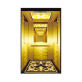 Proper Price Top Quality Lift Price Passenger Elevator Of